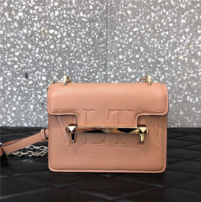 발렌티노 숄더백 V9411-3 /신상