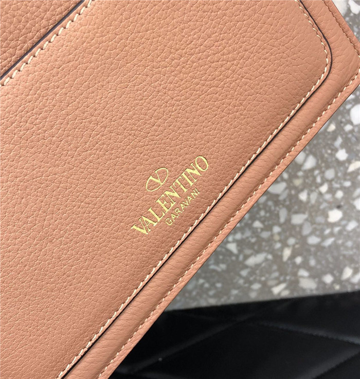 발렌티노 숄더백 V9411-3 /신상