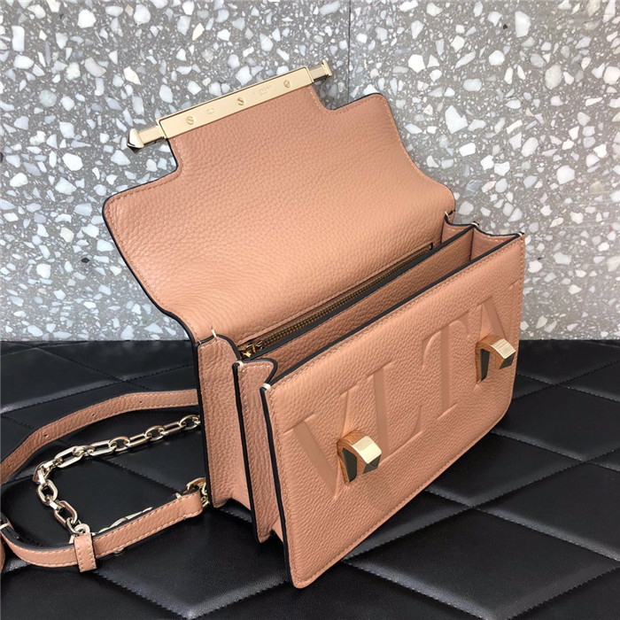 발렌티노 숄더백 V9411-3 /신상