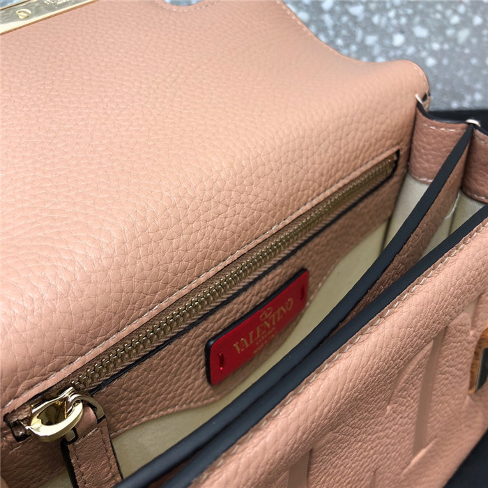 발렌티노 숄더백 V9411-3 /신상