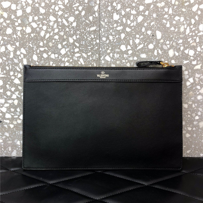 발렌티노 클러치 V0269-1 2020/신상