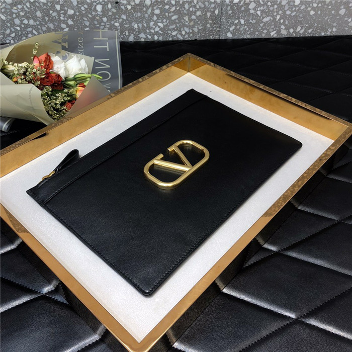 발렌티노 클러치 V0269-1 2020/신상