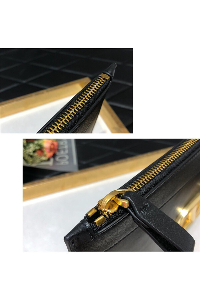 발렌티노 클러치 V0269-1 2020/신상