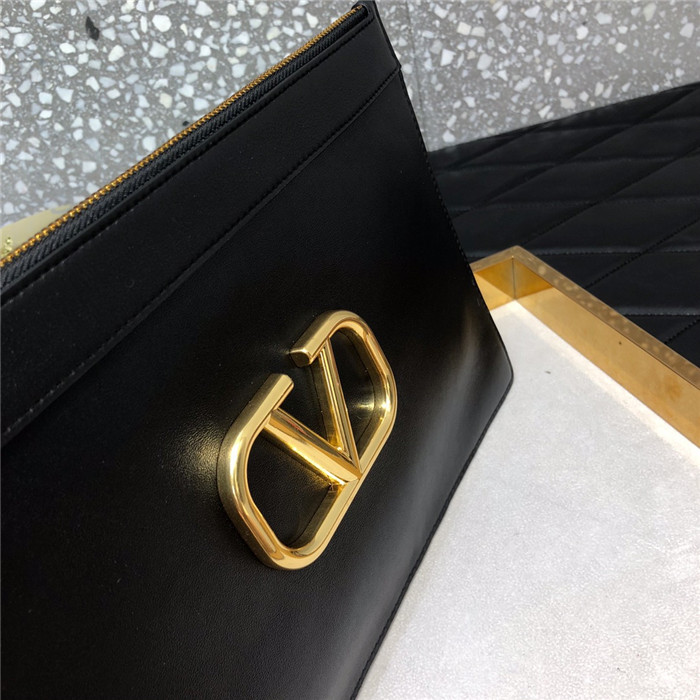 발렌티노 클러치 V0269-1 2020/신상