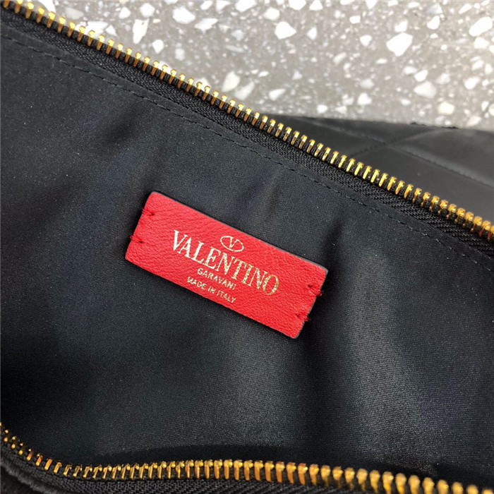 발렌티노 클러치 V0269-1 2020/신상