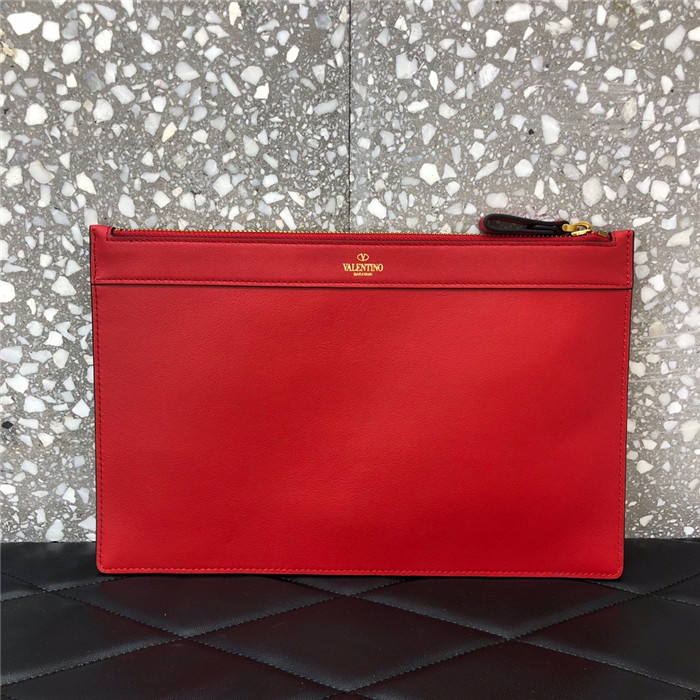 발렌티노 클러치 V0269-2 2020/신상