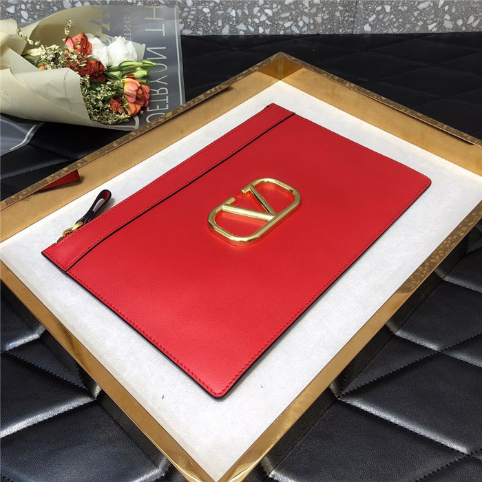 발렌티노 클러치 V0269-2 2020/신상