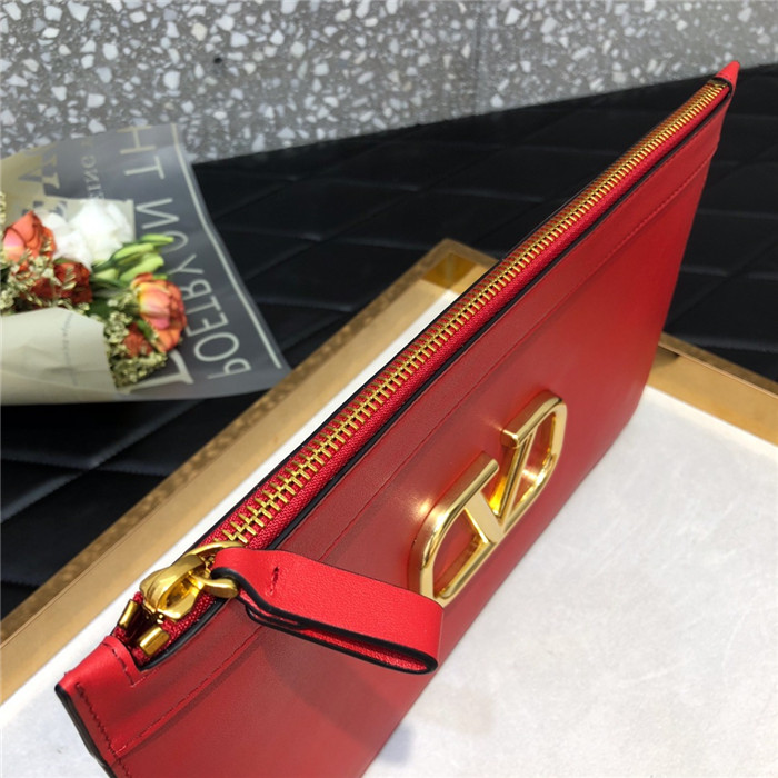 발렌티노 클러치 V0269-2 2020/신상