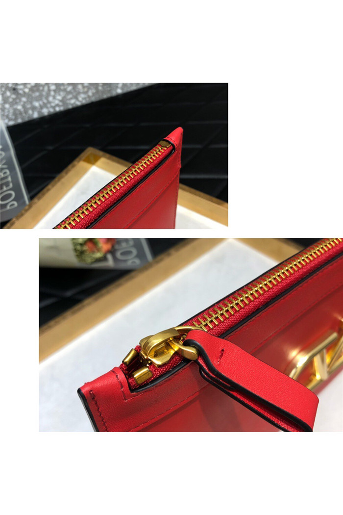 발렌티노 클러치 V0269-2 2020/신상