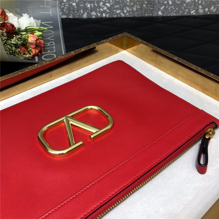 발렌티노 클러치 V0269-2 2020/신상