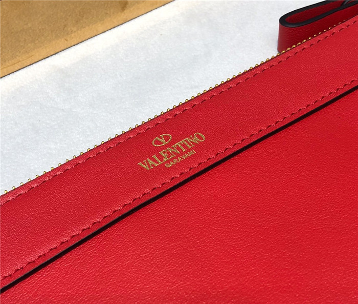 발렌티노 클러치 V0269-2 2020/신상