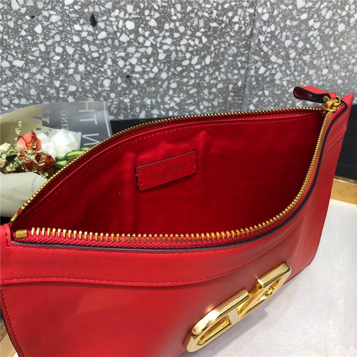 발렌티노 클러치 V0269-2 2020/신상