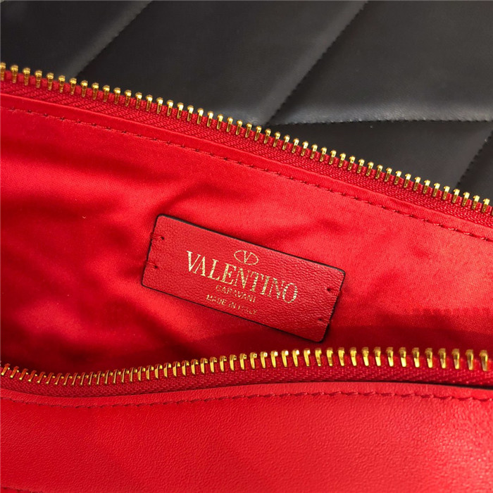 발렌티노 클러치 V0269-2 2020/신상