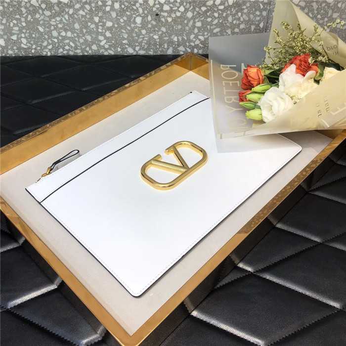 발렌티노 클러치 V0269-3 2020/신상