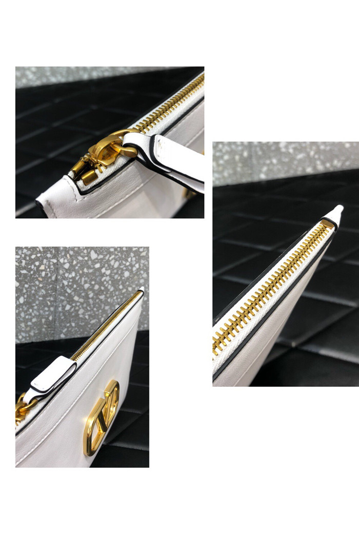 발렌티노 클러치 V0269-3 2020/신상