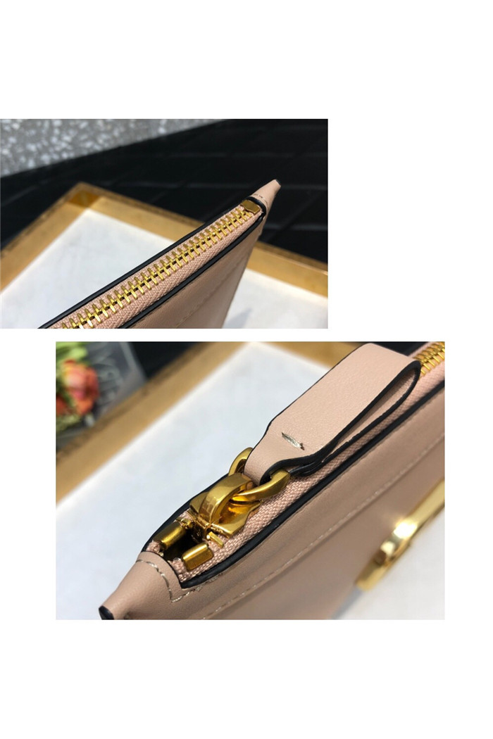 발렌티노 클러치 V0269-4 2020/신상