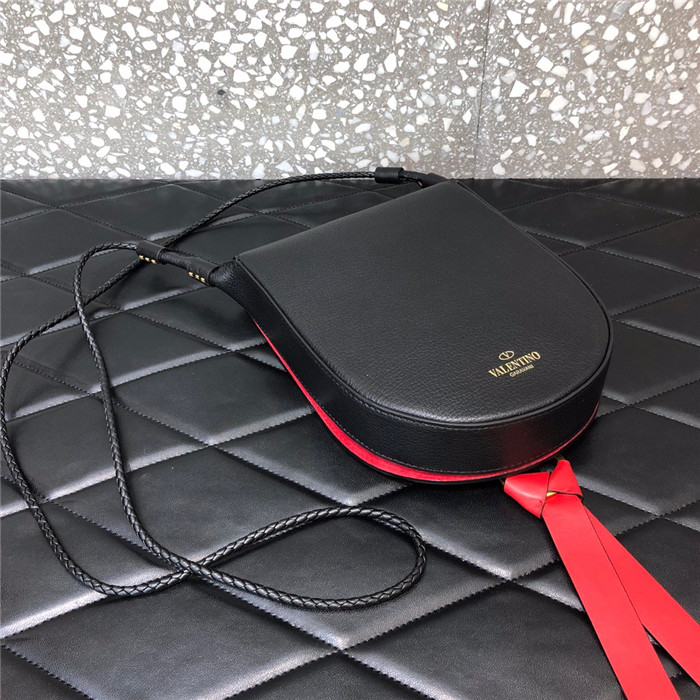 발렌티노 미니 숄더백  V0510-1 2020/신상