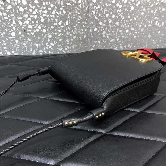 발렌티노 미니 숄더백  V0510-1 2020/신상