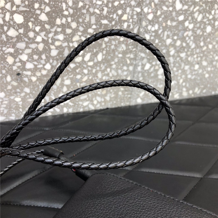 발렌티노 미니 숄더백  V0510-1 2020/신상