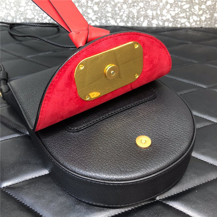 발렌티노 미니 숄더백  V0510-1 2020/신상