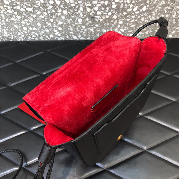 발렌티노 미니 숄더백  V0510-1 2020/신상