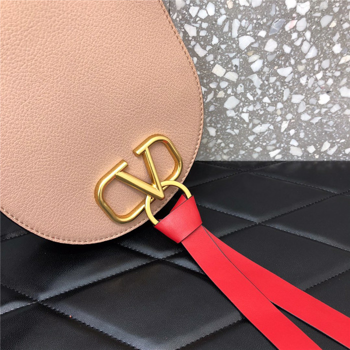 발렌티노 미니 숄더백  V0510-2 2020/신상