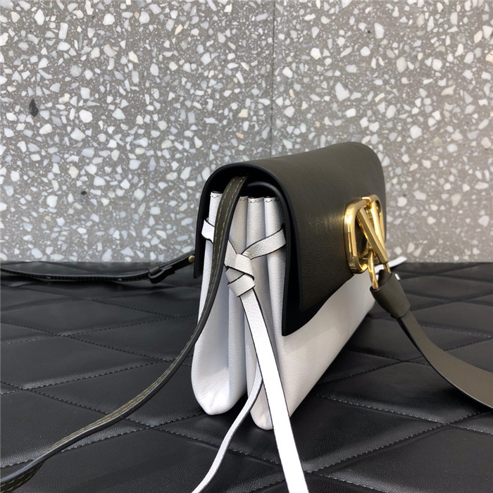 발렌티노 숄더백 V0004 2020/신상