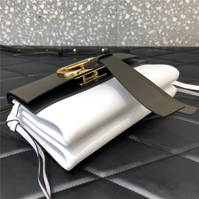 발렌티노 숄더백 V0004 2020/신상