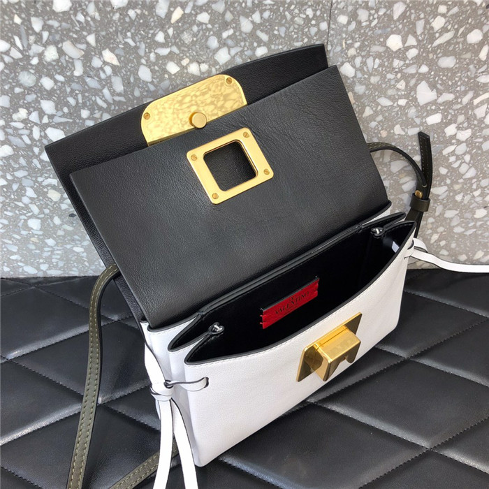 발렌티노 숄더백 V0004 2020/신상