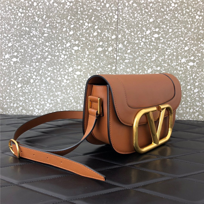 발렌티노 숄더백 V0009-1 2020/신상