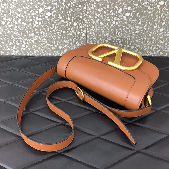 발렌티노 숄더백 V0009-1 2020/신상