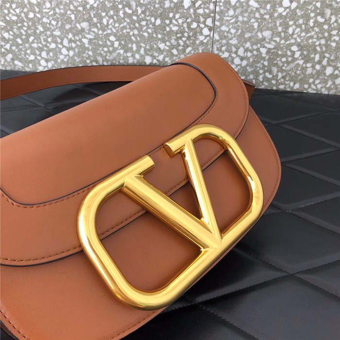 발렌티노 숄더백 V0009-1 2020/신상