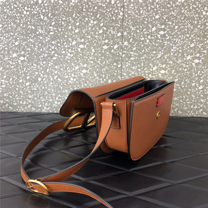 발렌티노 숄더백 V0009-1 2020/신상