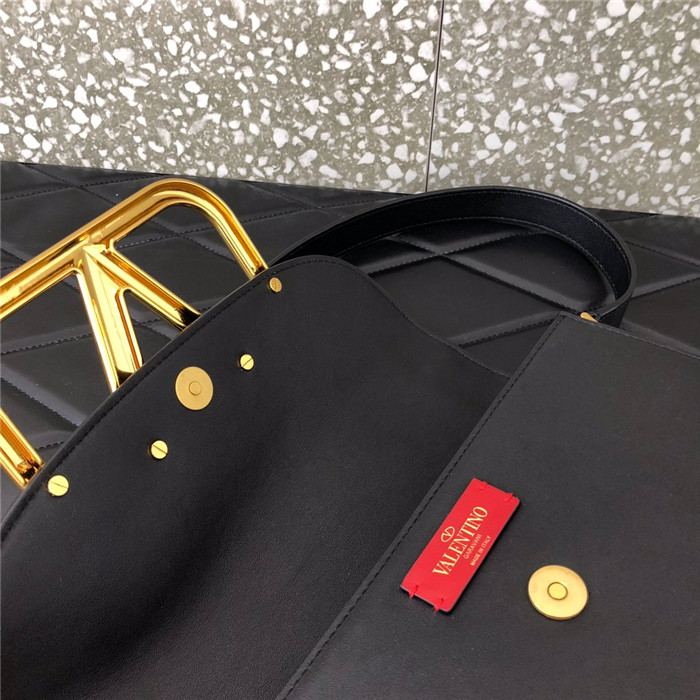  Valentino 발렌티노 숄더백 V0009-2 2020/신상