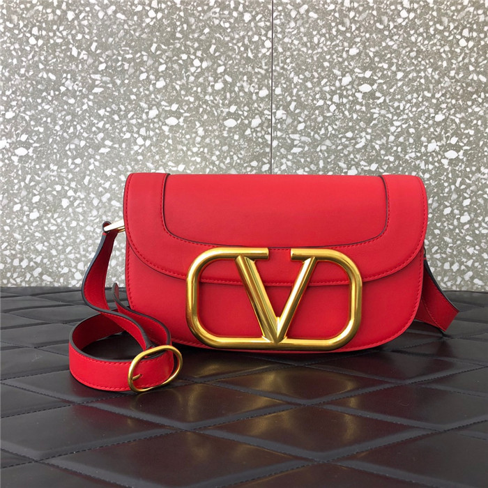 발렌티노 숄더백 V0009-3 2020/신상