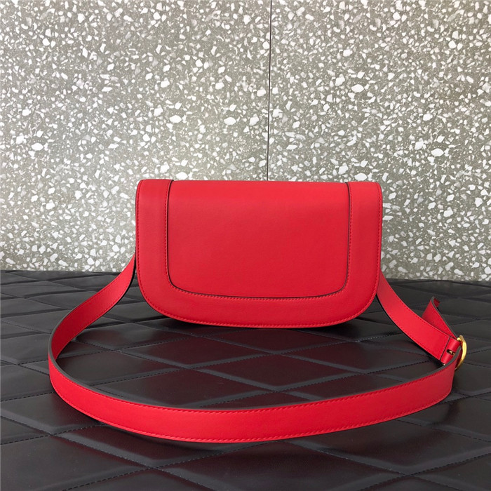 발렌티노 숄더백 V0009-3 2020/신상