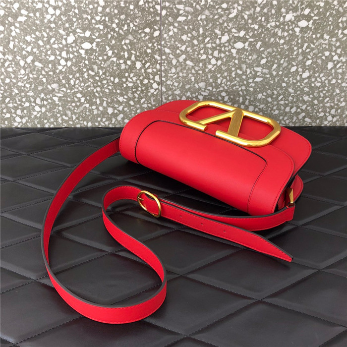 발렌티노 숄더백 V0009-3 2020/신상