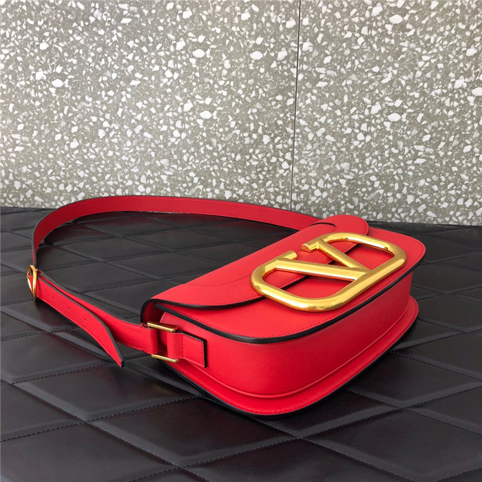 발렌티노 숄더백 V0009-3 2020/신상