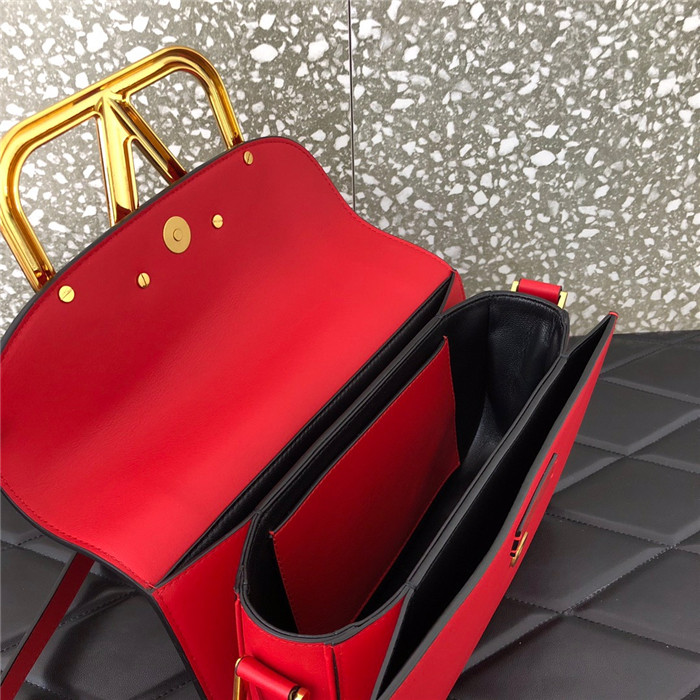 발렌티노 숄더백 V0009-3 2020/신상