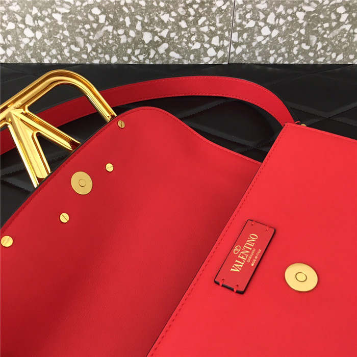 발렌티노 숄더백 V0009-3 2020/신상