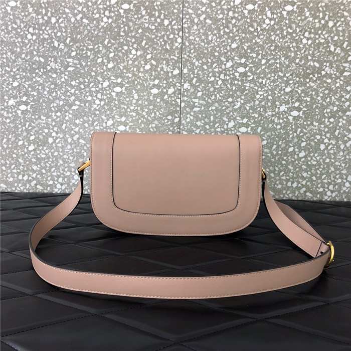 발렌티노 숄더백 V0009-4 2020/신상