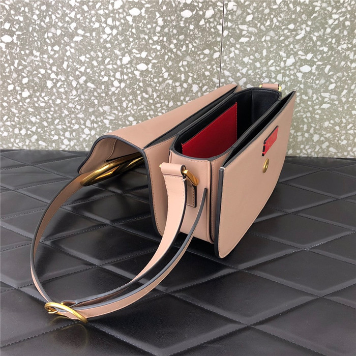 발렌티노 숄더백 V0009-4 2020/신상