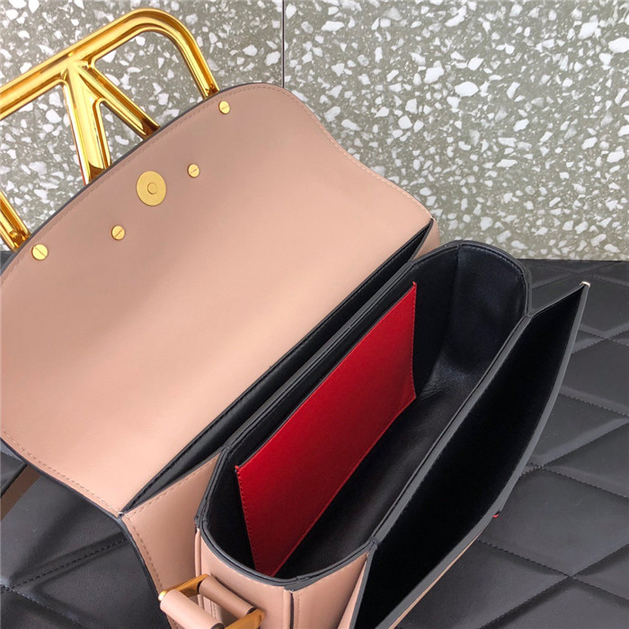 발렌티노 숄더백 V0009-4 2020/신상