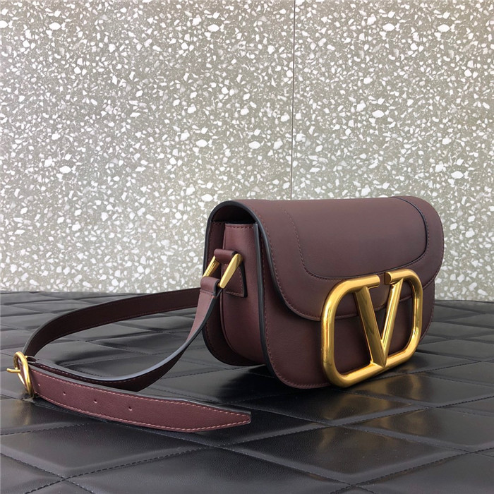 발렌티노 숄더백 V0009-5 2020/신상