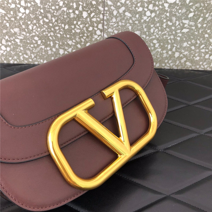 발렌티노 숄더백 V0009-5 2020/신상