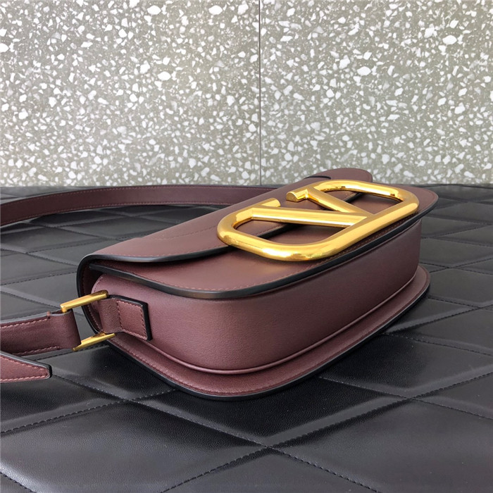 발렌티노 숄더백 V0009-5 2020/신상