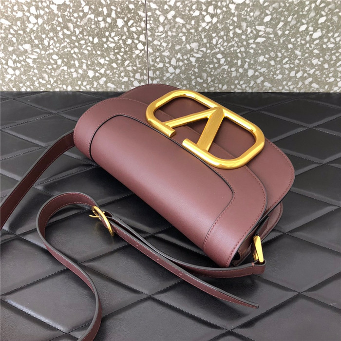 발렌티노 숄더백 V0009-5 2020/신상