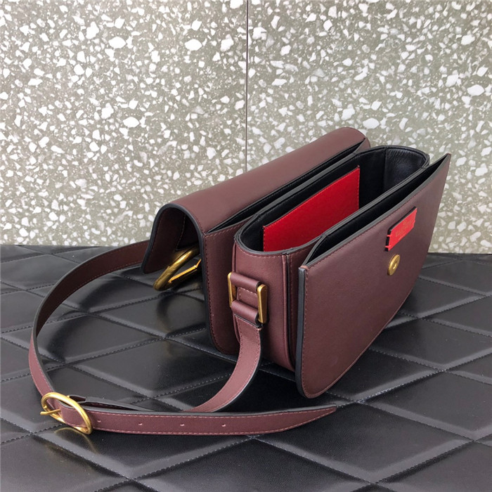 발렌티노 숄더백 V0009-5 2020/신상