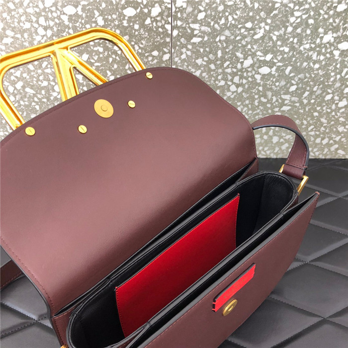 발렌티노 숄더백 V0009-5 2020/신상