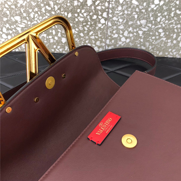발렌티노 숄더백 V0009-5 2020/신상